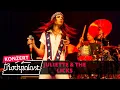 Lagu Juliette \u0026 The Licks live | Köln 2016 | Rockpalast