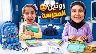                                             دندنها