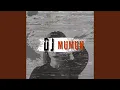 Dj Mumun