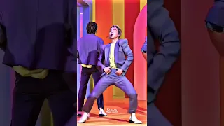 Jimin فيديوهات كيبوب Kpop Bts Btsarmy جيمين جيمين هوت Jimin Hot 