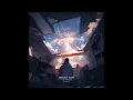 Yolanda Moon-Light of Day PT.2 Reimagined (Official Audio)