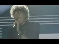 Cuarteto de Nos - Yendo a la Casa de Damián - Sigo Atravesando Puertas (En Vivo)