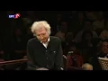 Schubert Symphony No 8 B minor Unfinished Seiji Ozawa WPO