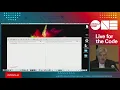 Add Tests to Legacy Code with Approval Tests