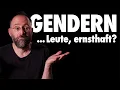 Download Lagu Seltene aber besonders interessante Kommentare ...