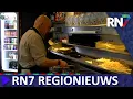 Donderdag 12 januari 2023  ||  RN7 REGIONIEUWS