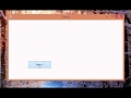 VB button move on mouse press - Best New