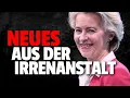 Download Lagu 💥EU VERBIETET Nagellack UND Backpulver