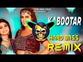 Download Lagu Kabootar Song Dj Remix | Hard Bass | Full Vibration Mix | Dj Parveen Saini Mahendergarh