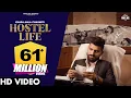 Download Lagu KHASA AALA CHAHAR : Hostel Life (Full Video) | Haryanvi Songs Haryanavi 2021 | Haryanvi Songs
