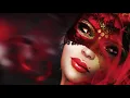 Download Lagu آهنگ  آذری شاد ابوالفضل بالین پرست ناری Abolfazl Balin Parast-  Nari Iranian~