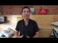 David Greenberg Full Stack Web Developer ReactJS AngularJS PHP