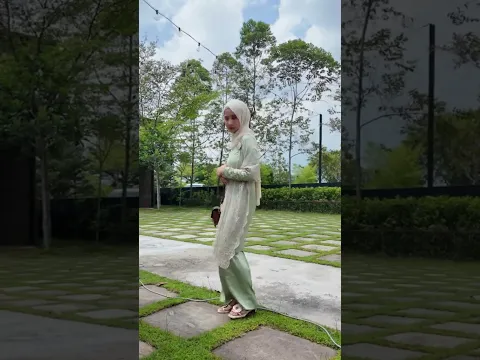 Selendang (View Product)
