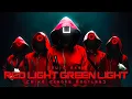 Squid Game - Red Light Green Light (Mike Candys Bootleg)