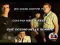 Download Lagu (Karaoke) Ho in mente te - Equipe 84