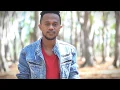 Download Lagu Dansa portu terbaru Cover by ONNE ALVARES GROUP KEFAMENANU.