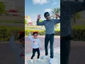 Download Lagu Patli Kamariya Mor Hai Hai 😂😂| Trending Song | Viral Song #Shorts