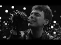 Chalk - Full Performance (Live on KEXP)