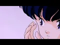 UMI - Remember Me (slowed + reverb)