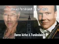 Download Lagu Festival - Røros og Funäsdalen