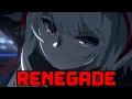 Download Lagu Wiš'adel - [AMV] - Renegade