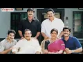 Download Lagu Sankranti movie Bgm.. ❤️//S.A.Raj Kumar//