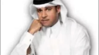 فتى رحيمه سر ياقلم وأكتب مراسيل الاحباب 