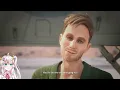 #2【ACE COMBAT 7: SKIES UNKNOWN】 They put me in solitary because I'm too cool
