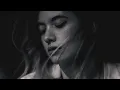 Gallant - Bourbon