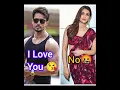 Download Lagu Kriti Sanon☺️♥️and Tiger Shroff 🥰🤗.#1million #bollywood #shortsvideo #love #trending #newvideo