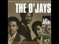Sunshine- The O'jays