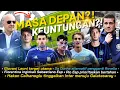 Download Lagu RUMOR TRANSFER INTER DINAMIS | ESPOSITO BERSAUDARA | HOJLUND GAK JADI | HAKAN CALHANOGLU PERGI