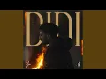 Download Lagu Didi