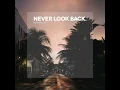 Boris  Brejcha - Never Look Back
