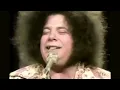 Mountain "Mississippi Queen" (Live Performance) Audio Restored by John Hembd