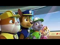 Download Lagu PAW Patrol S01E02 Pup Pup Boogie   Pups in a Fog 720p WEBRip x264 AAC mp4 07