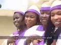 Download Lagu ORIGINAL VOICE OF THE CROSS (GOOD MORNING JESUS)+13235992710 +2348103504945