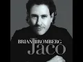 Slang - Brian Bromberg