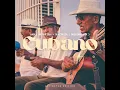 Cubano (Original Mix)