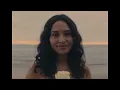d4vd - Here With Me [Official Music Video]