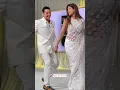 Download Lagu Akshay Kumar Dancing With Shilpa Shetty on Chura Ke Dil Mera, bringing back all the nostalgia