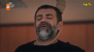 مسلسل قطاع الطرق لن يحكموا العالم الجزء الخامس الحلقة 6 مترجمة للعربية 