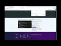 Adding in Semgrep SAST job and configuring custom rules