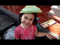 Download Lagu UPACARA NYAMBUTIN (tiga bulanan) Bayi di Gianyar - Bali
