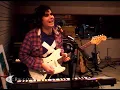 Vampire Weekend - Full Performance - Live on KCRW, 2010