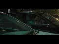 Naezy-AANE DE _ GULLY BOY_ Ranveer Singh_motivational poem .mp4