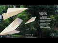 PL (피엘) - WINDOW Visualizer