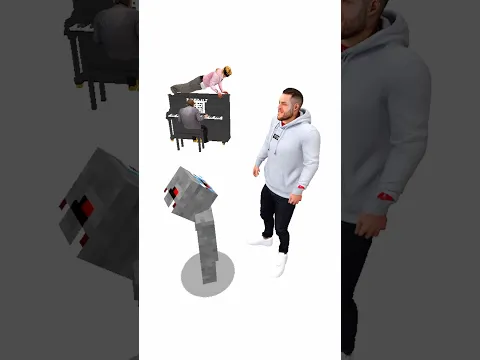 standart skill bitte