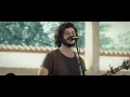Te Encontrar (Ao Vivo) // SOZO | Fornalha Dunamis