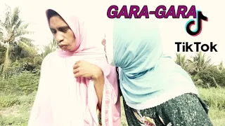 Download Gara Gara Tik-Tok Rita Dapa Marah Dari Tete | AIRBUAYA_Mop Video's MP3